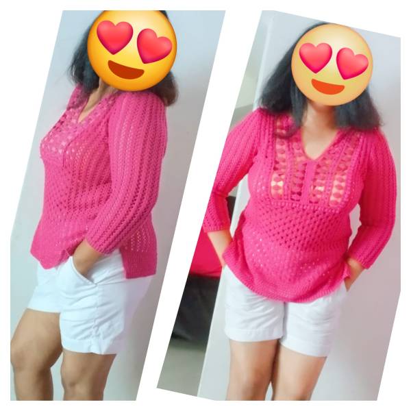 girls-personal photo of Lanka Ads