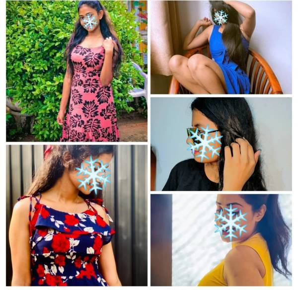 girls-personal photo of Lanka Ads