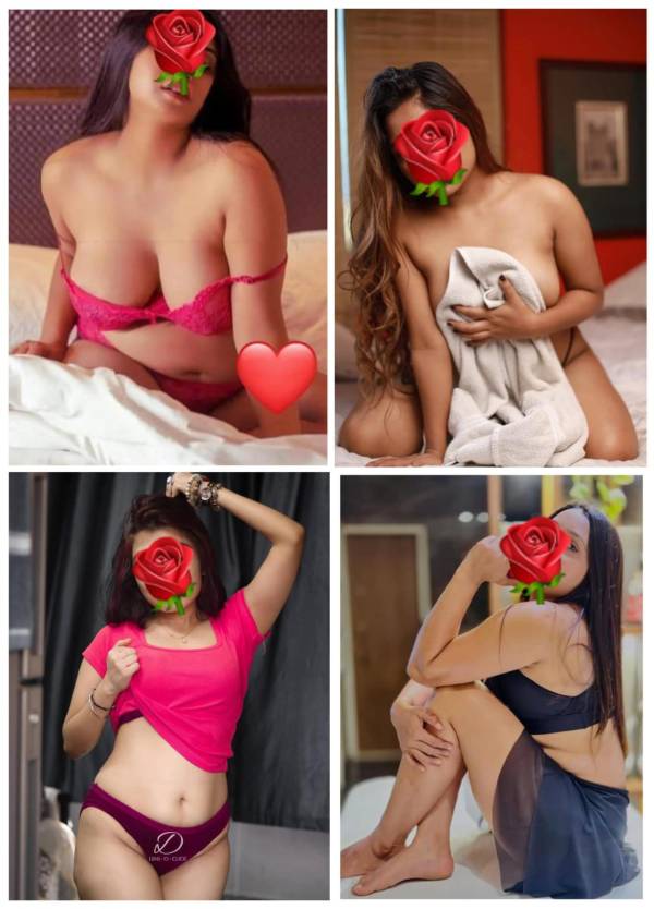 spa photo of Lanka Ads