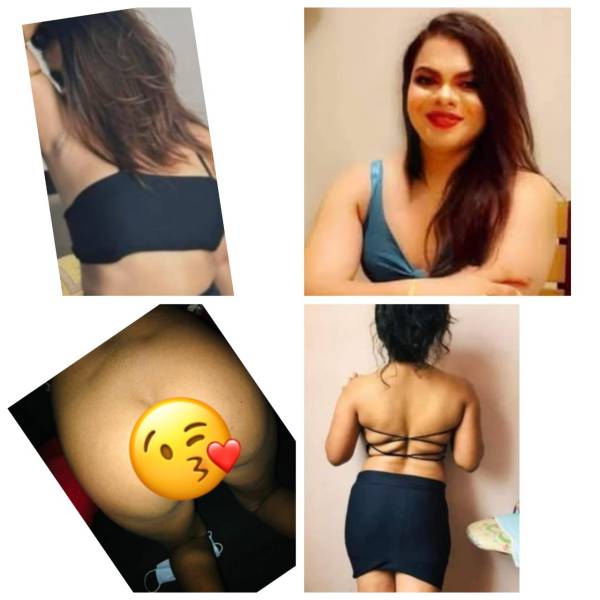 shemale photo of Lanka Ads