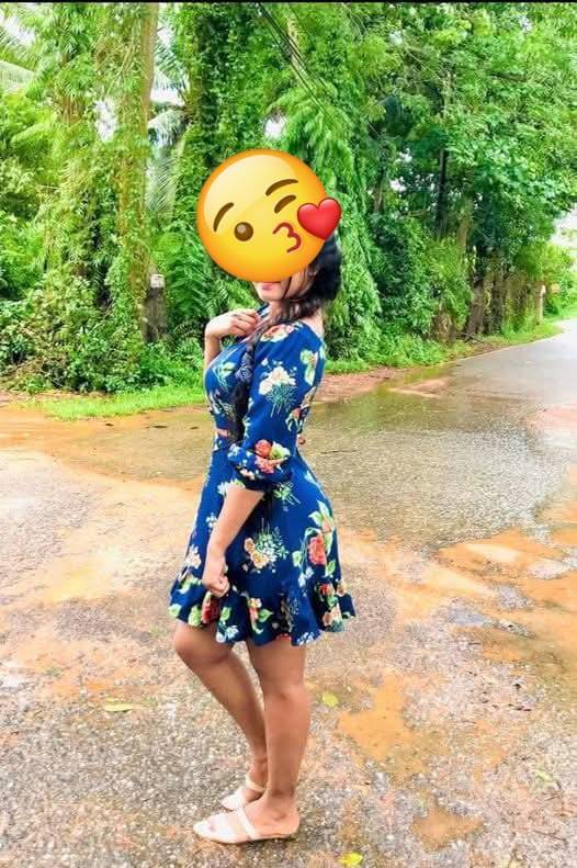 girls-personal photo of Lanka Ads