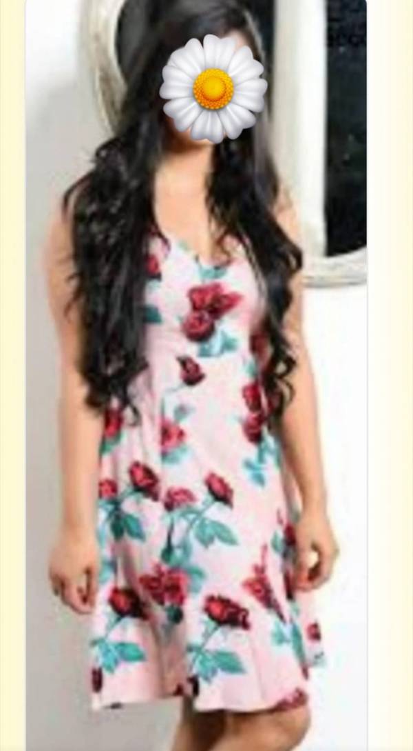 girls-personal photo of Lanka Ads
