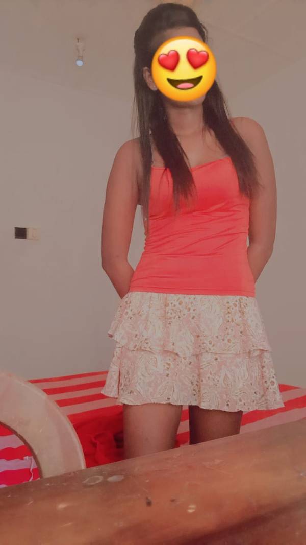 girls-personal photo of Lanka Ads