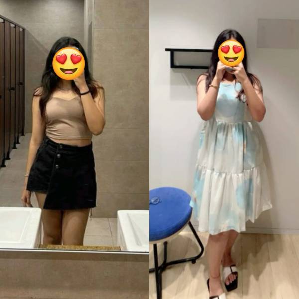 girls-personal photo of Lanka Ads
