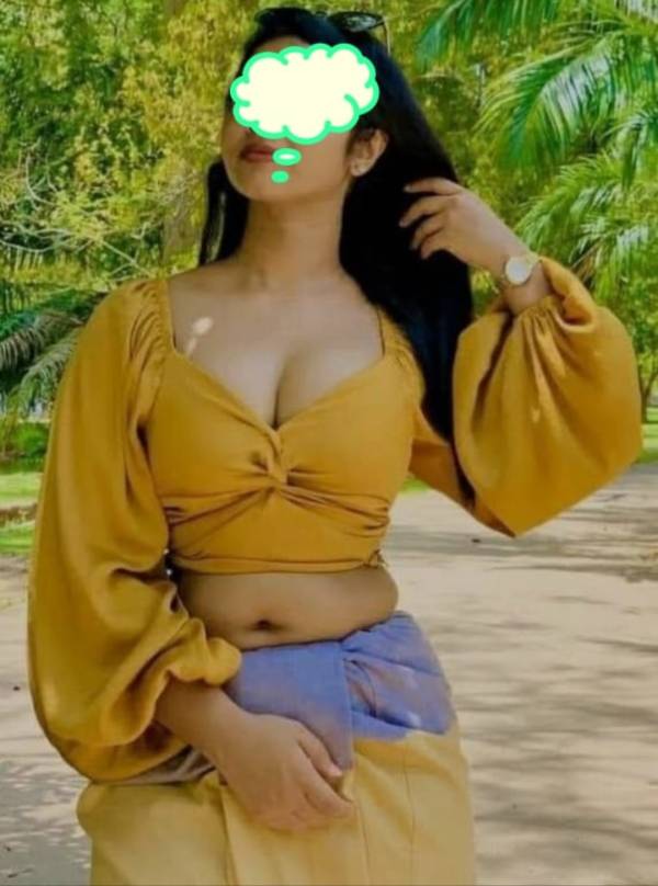 live-cam photo of Lanka Ads