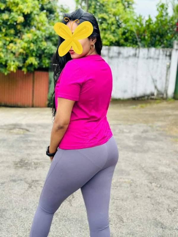 girls-personal photo of Lanka Ads