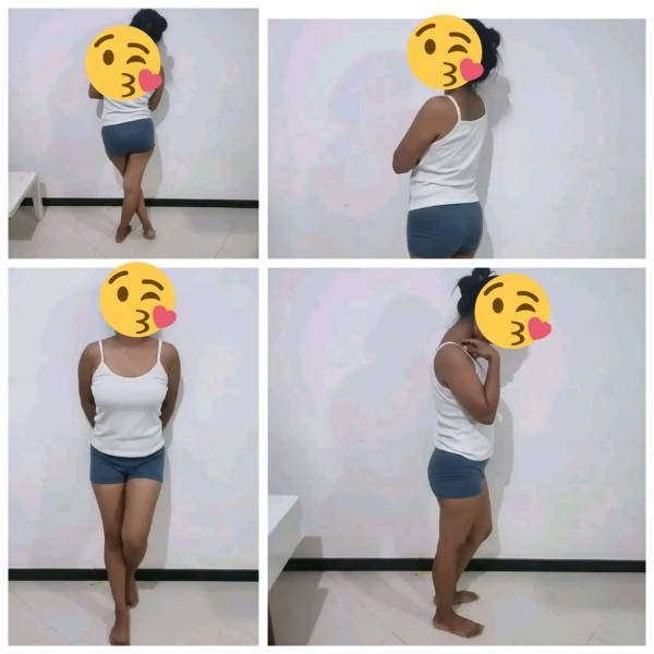 girls-personal photo of Lanka Ads