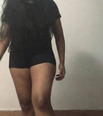 girls-personal photo of Lanka Ads