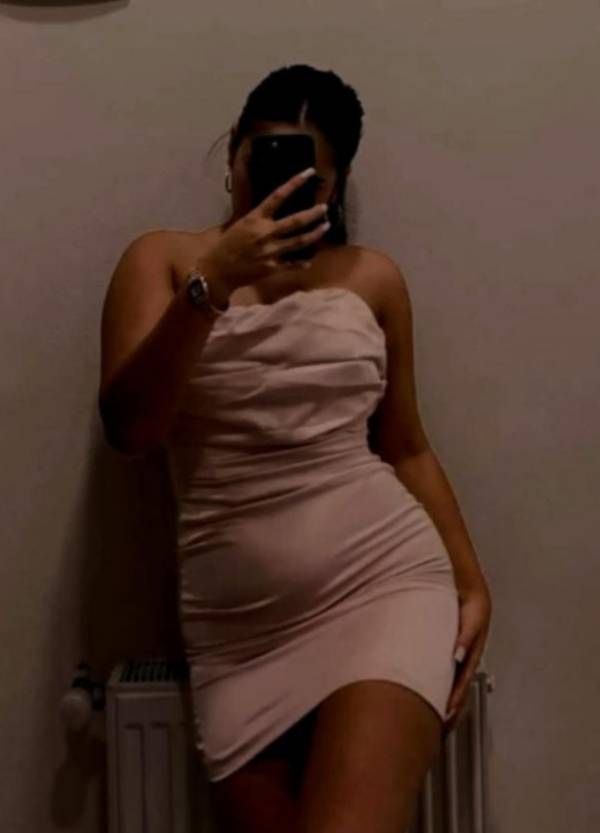 girls-personal photo of Lanka Ads