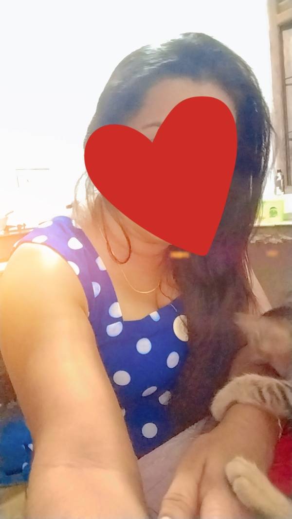 girls-personal photo of Lanka Ads