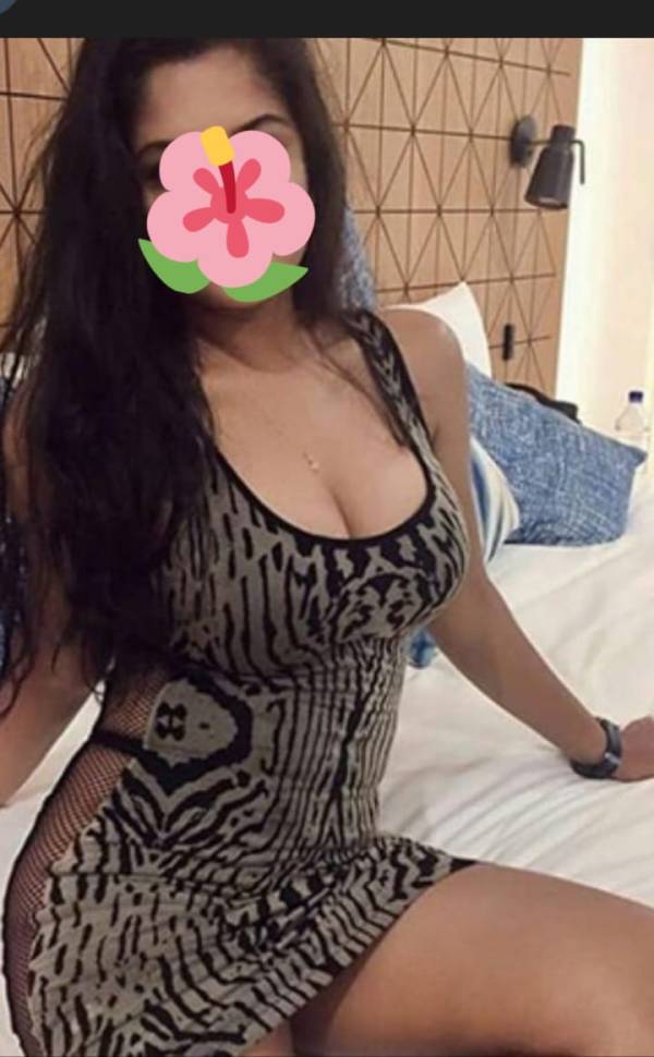 girls-personal photo of Lanka Ads