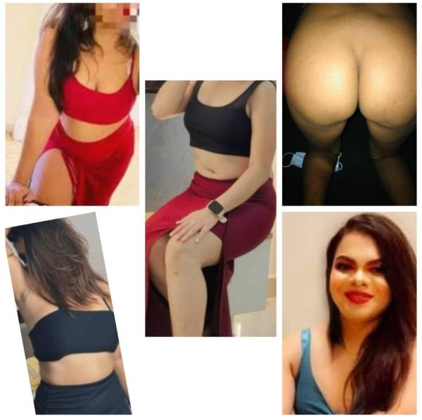 shemale photo of Lanka Ads