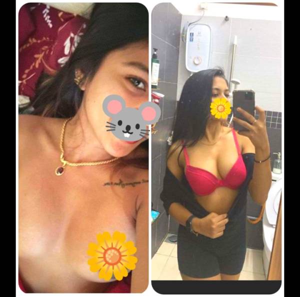 girls-personal photo of Lanka Ads