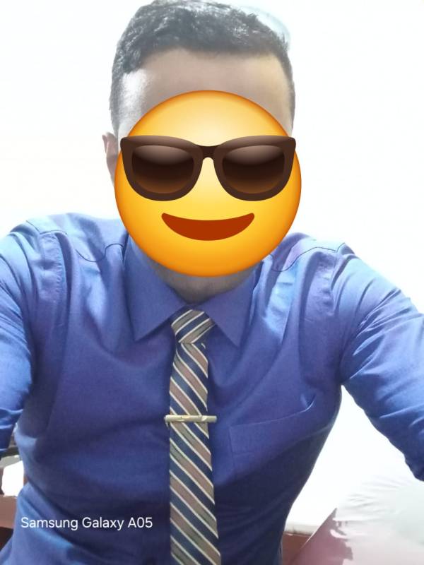 boys-personal photo of Lanka Ads
