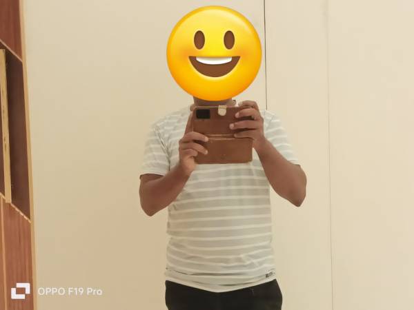 boys-personal photo of Lanka Ads
