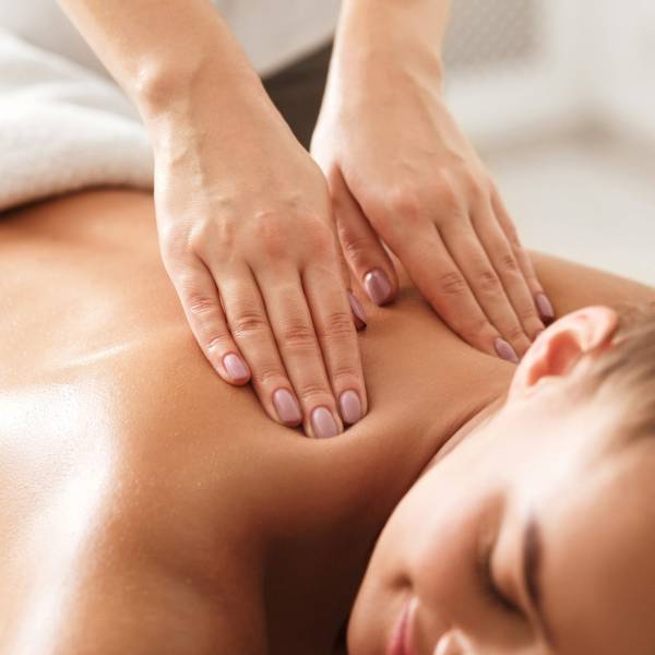 spa photo of Lanka Ads