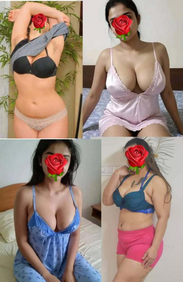 spa photo of Lanka Ads