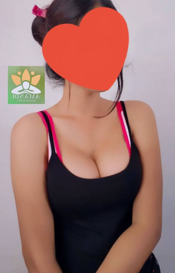 spa photo of Lanka Ads
