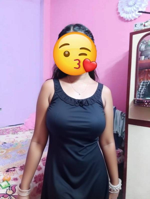 girls-personal photo of Lanka Ads