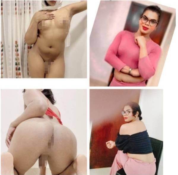 shemale photo of Lanka Ads