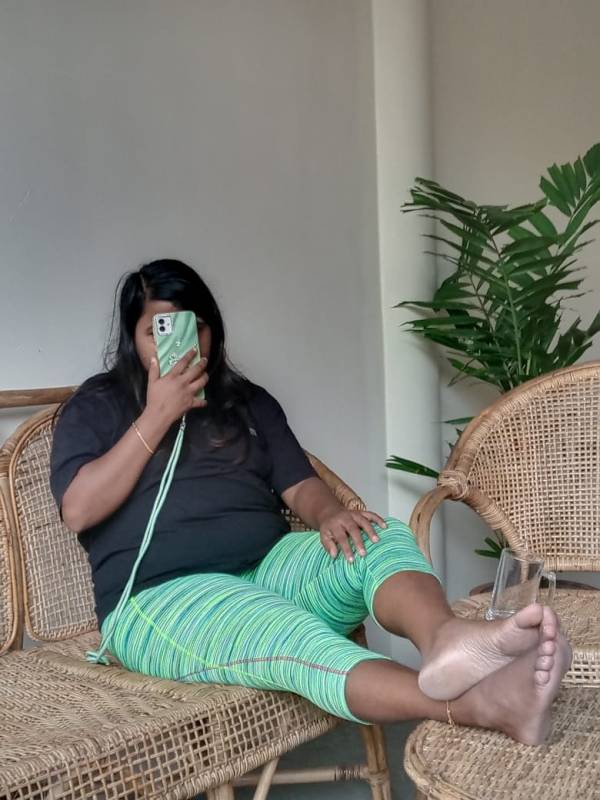 girls-personal photo of Lanka Ads
