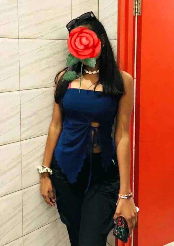 girls-personal photo of Lanka Ads