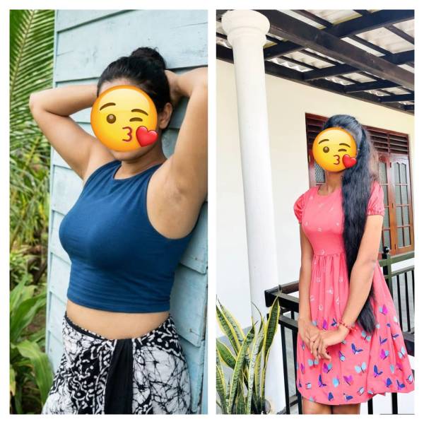 girls-personal photo of Lanka Ads