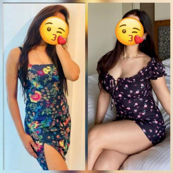 girls-personal photo of Lanka Ads