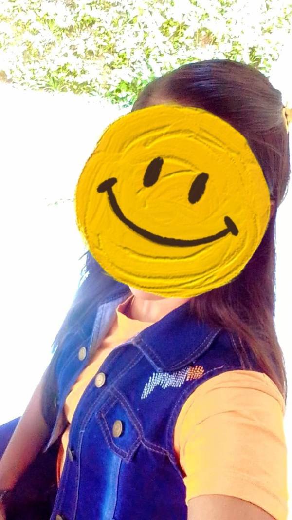 girls-personal photo of Lanka Ads