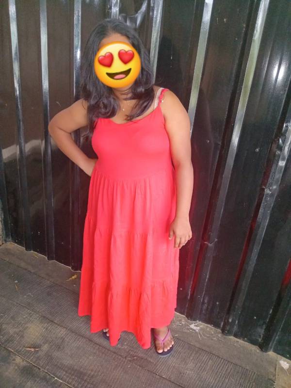 girls-personal photo of Lanka Ads