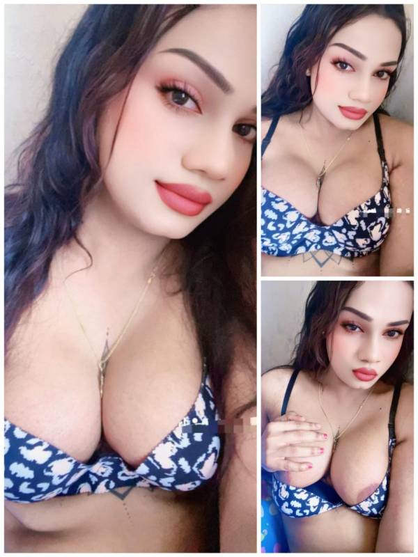 shemale photo of Lanka Ads