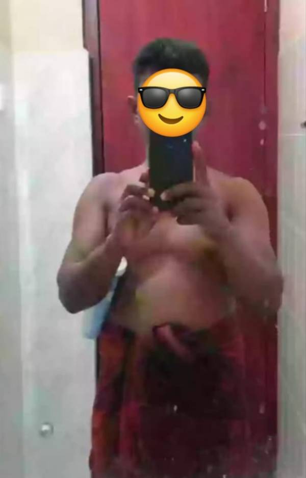 girls-personal photo of Lanka Ads