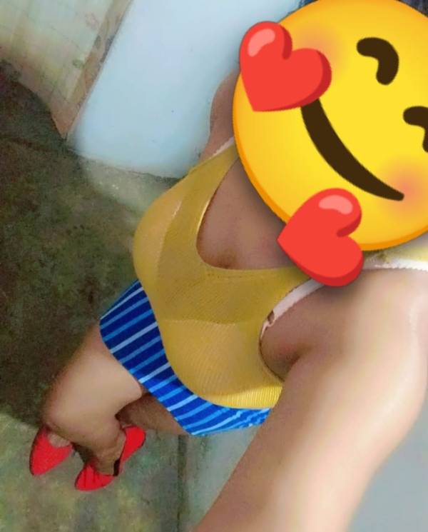 girls-personal photo of Lanka Ads