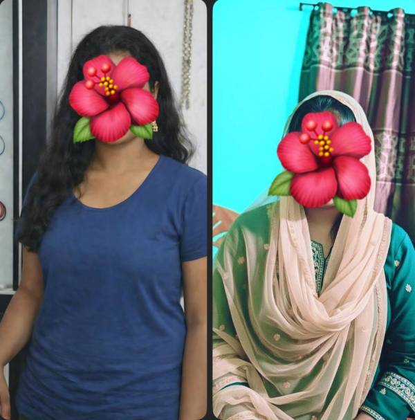 girls-personal photo of Lanka Ads