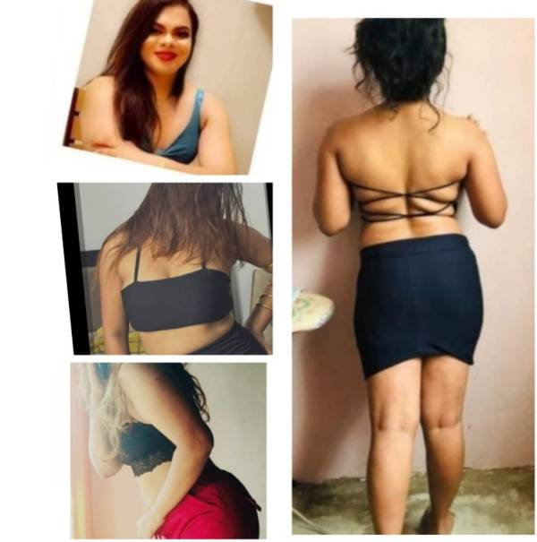 shemale photo of Lanka Ads