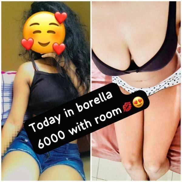 girls-personal photo of Lanka Ads