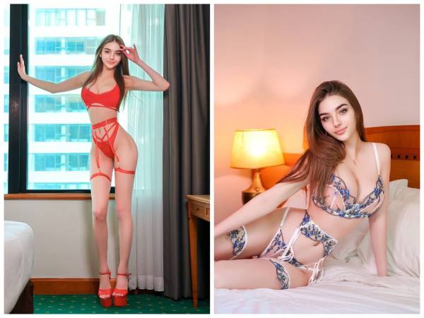girls-personal photo of Lanka Ads