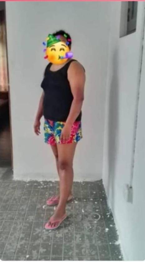 girls-personal photo of Lanka Ads
