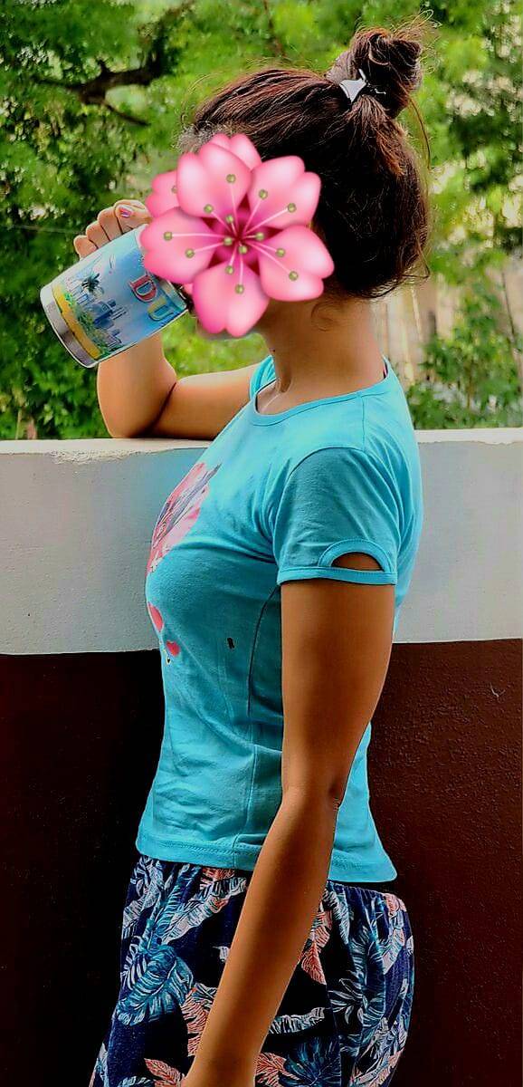girls-personal photo of Lanka Ads