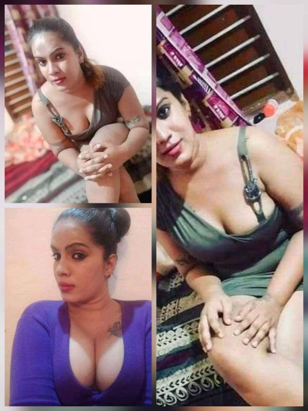shemale photo of Lanka Ads