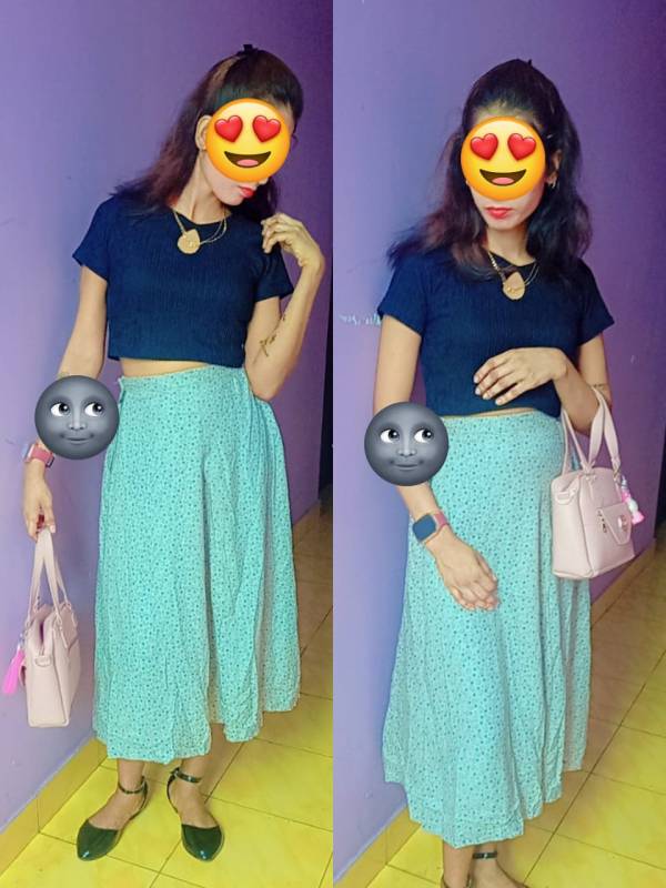 girls-personal photo of Lanka Ads