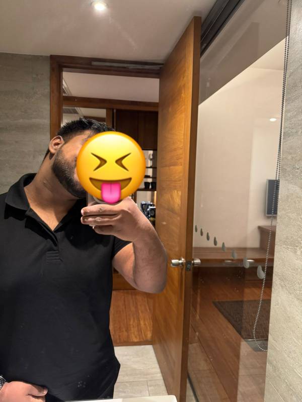 boys-personal photo of Lanka Ads