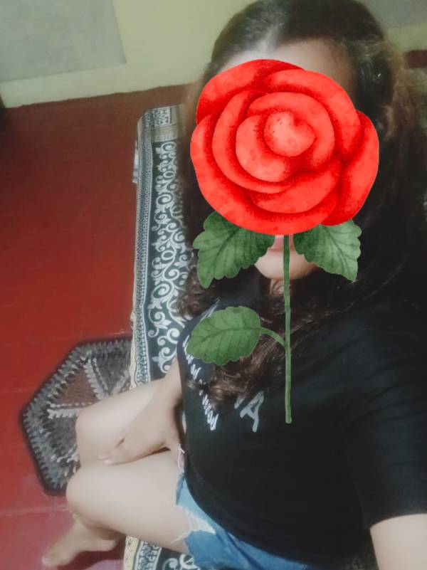 girls-personal photo of Lanka Ads