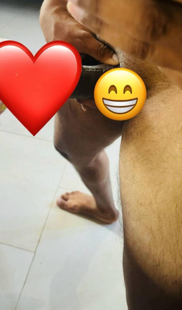 boys-personal photo of Lanka Ads