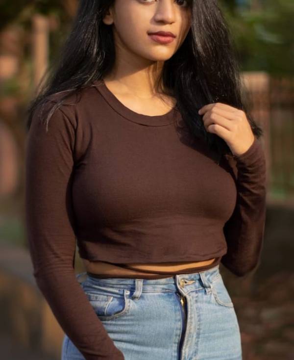 girls-personal photo of Lanka Ads