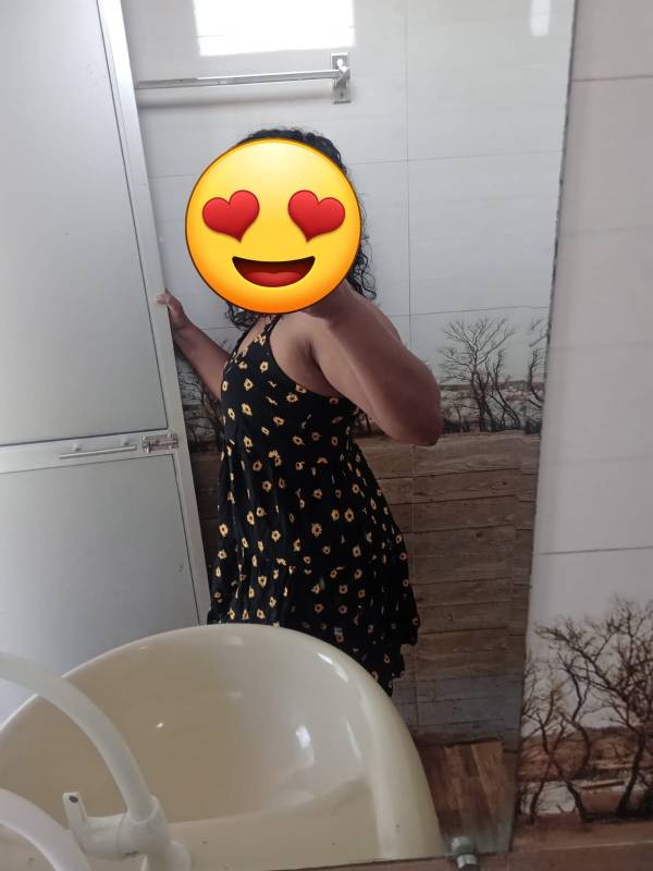 girls-personal photo of Lanka Ads