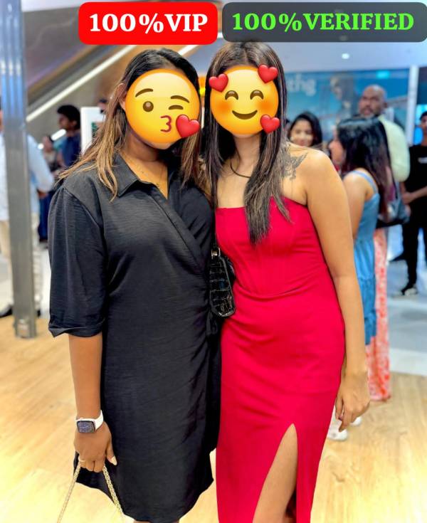girls-personal photo of Lanka Ads