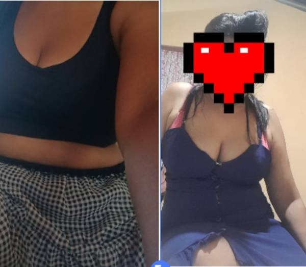 girls-personal photo of Lanka Ads