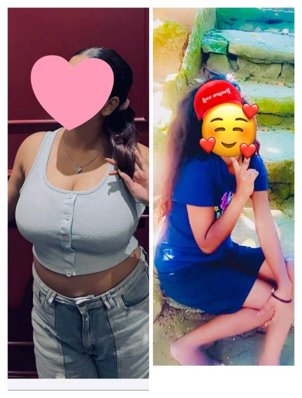 girls-personal photo of Lanka Ads