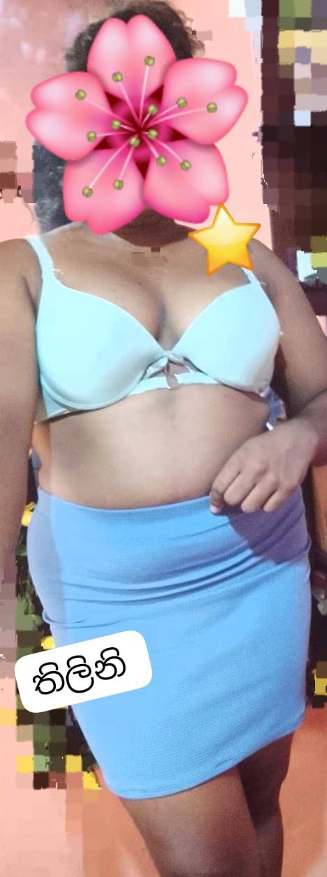 girls-personal photo of Lanka Ads